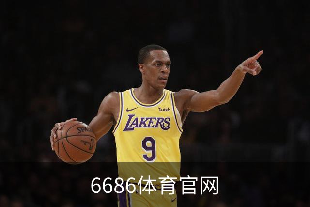 关于6686体育官网